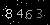 Check code picture