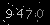 Check code picture