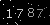 Check code picture