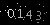 Check code picture