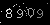 Check code picture