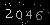 Check code picture