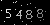 Check code picture