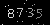 Check code picture