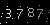 Check code picture