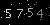 Check code picture