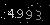 Check code picture