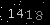 Check code picture