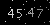 Check code picture
