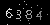 Check code picture