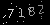 Check code picture