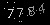 Check code picture