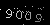Check code picture