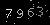 Check code picture