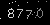 Check code picture