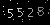 Check code picture
