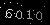 Check code picture