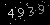 Check code picture