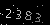 Check code picture