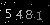 Check code picture