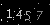 Check code picture