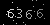 Check code picture