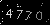 Check code picture