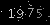 Check code picture