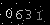 Check code picture