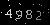 Check code picture