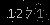 Check code picture