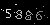 Check code picture