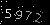 Check code picture