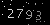 Check code picture
