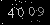 Check code picture