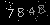 Check code picture