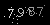 Check code picture