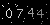 Check code picture