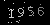 Check code picture