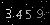 认证码图片