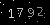 Check code picture