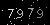 Check code picture