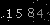 Check code picture