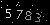 Check code picture