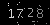 Check code picture