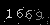 Check code picture