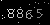 Check code picture