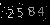 Check code picture