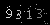 Check code picture