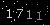 Check code picture